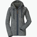 Fleece Hoody Aberdeen2