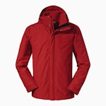 3in1 Jacket Turin1