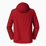 3in1 Jacket Turin1