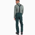 3L Pants Val d Isere