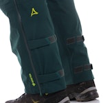 3L Pants Val d Isere
