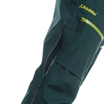 3L Pants Val d Isere