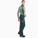 3L Pants Val d Isere