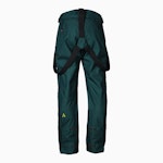 3L Pants Val d Isere