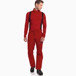 3L Pants Val d Isere