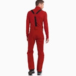 3L Pants Val d Isere