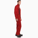 3L Pants Val d Isere