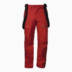 3L Pants Val d Isere