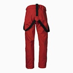 3L Pants Val d Isere