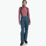 3L Pants Annapolis