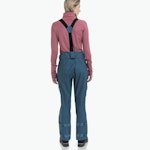 3L Pants Annapolis