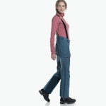 3L Pants Annapolis