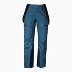 3L Pants Annapolis
