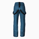 3L Pants Annapolis