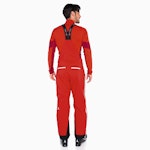 Stretchpants Zip1 RT