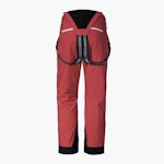 Stretchpants Zip1 RT