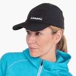 Winter Rain Cap1
