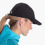 Winter Rain Cap1