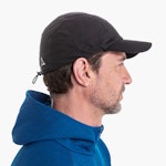 Winter Rain Cap1