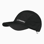 Winter Rain Cap1
