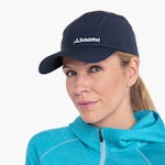 Winter Rain Cap1