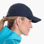 Winter Rain Cap1