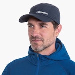 Winter Rain Cap1