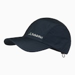 Winter Rain Cap1