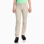 Pants Engadin1