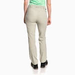 Pants Engadin1