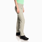 Pants Engadin1