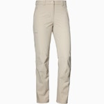 Pants Engadin1
