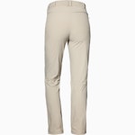 Pants Engadin1