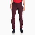 Pants Engadin1