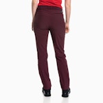 Pants Engadin1