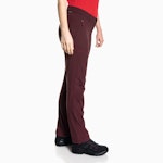 Pants Engadin1