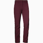 Pants Engadin1