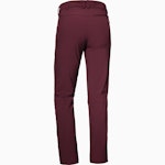Pants Engadin1