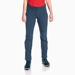 Pants Engadin1