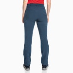 Pants Engadin1