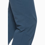 Pants Engadin1