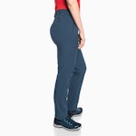 Pants Engadin1