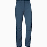 Pants Engadin1