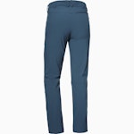 Pants Engadin1