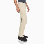 Pants Koper1 Zip Off