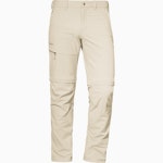 Pants Koper1 Zip Off