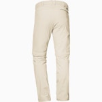 Pants Koper1 Zip Off