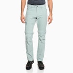 Pants Koper1 Zip Off