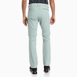 Pants Koper1 Zip Off