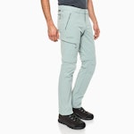 Pants Koper1 Zip Off